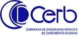parceiro-logo-cerb