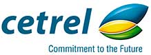 parceiro-logo-cetrel