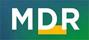 parceiro-logo-mdr